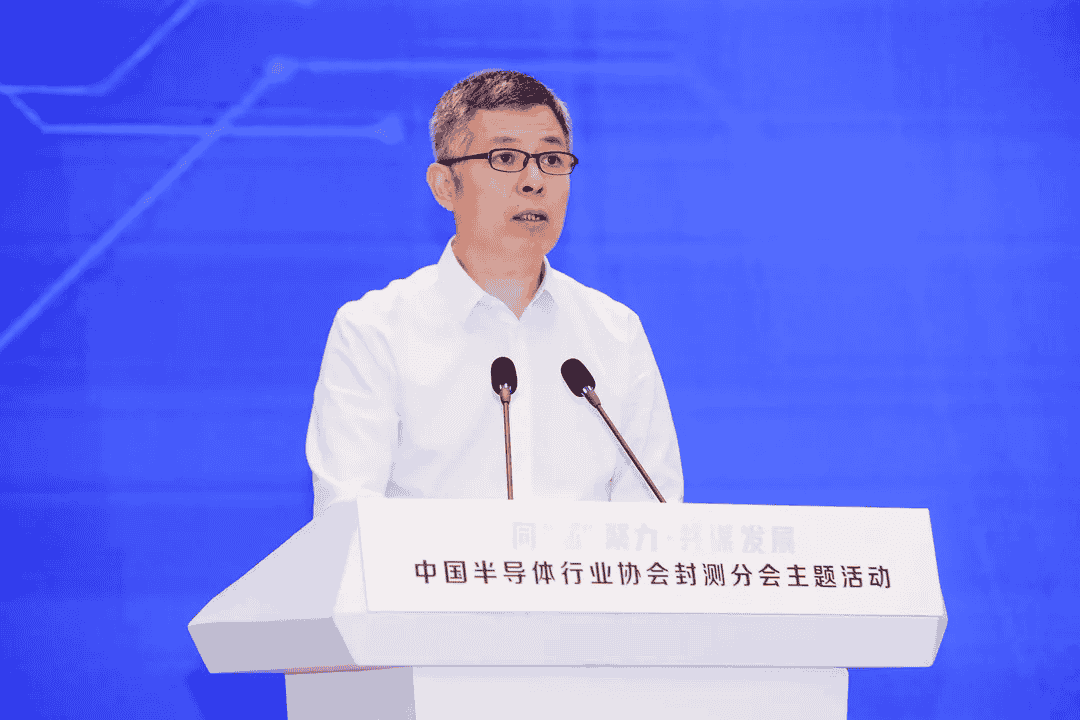 圖片2.png 圖片2.png