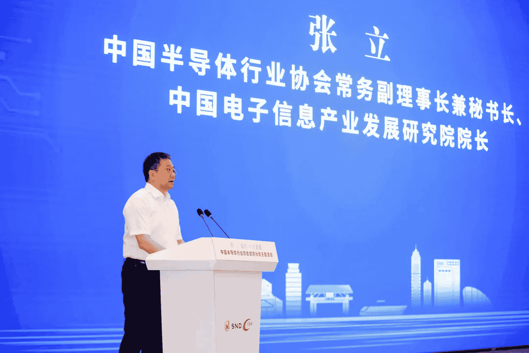 圖片3.png 圖片3.png