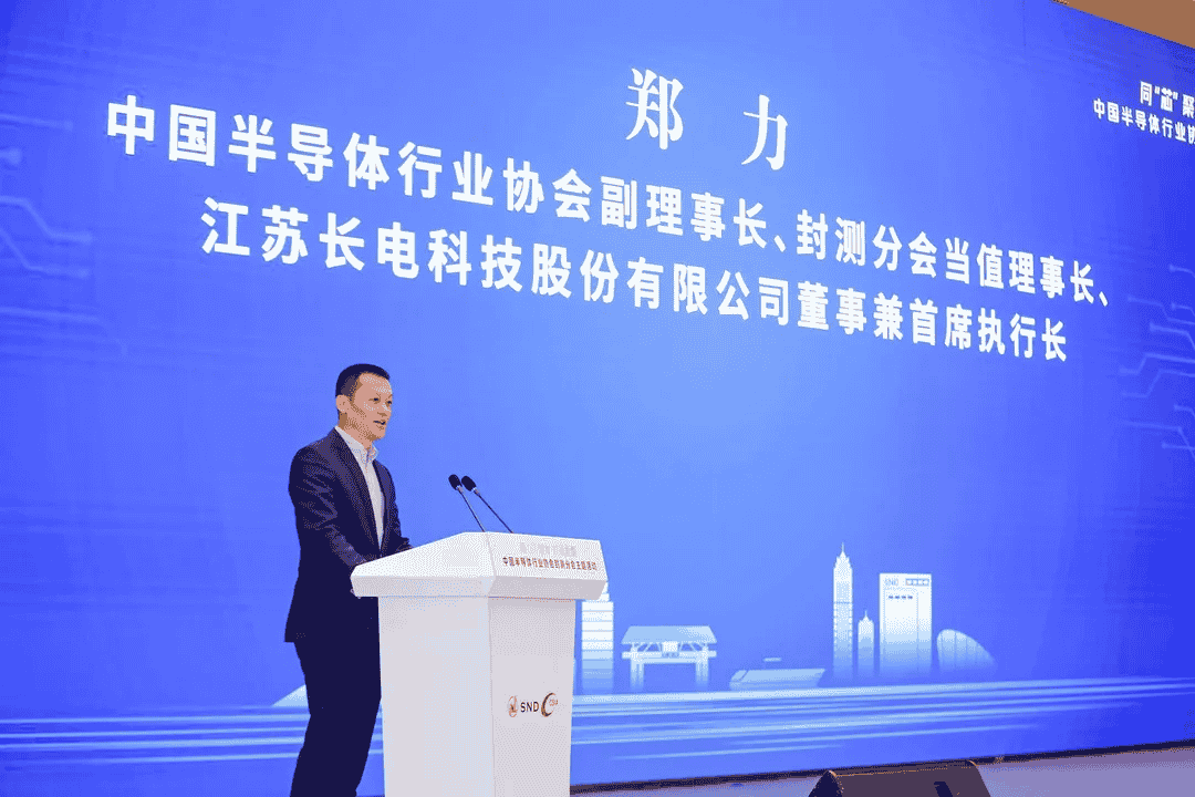 圖片4.png 圖片4.png