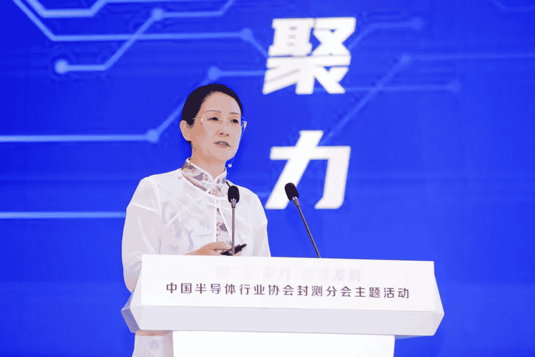 圖片5.png 圖片5.png