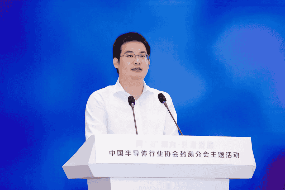 圖片6.png 圖片6.png