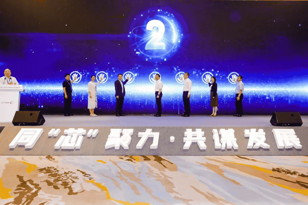 圖片7.png 圖片7.png