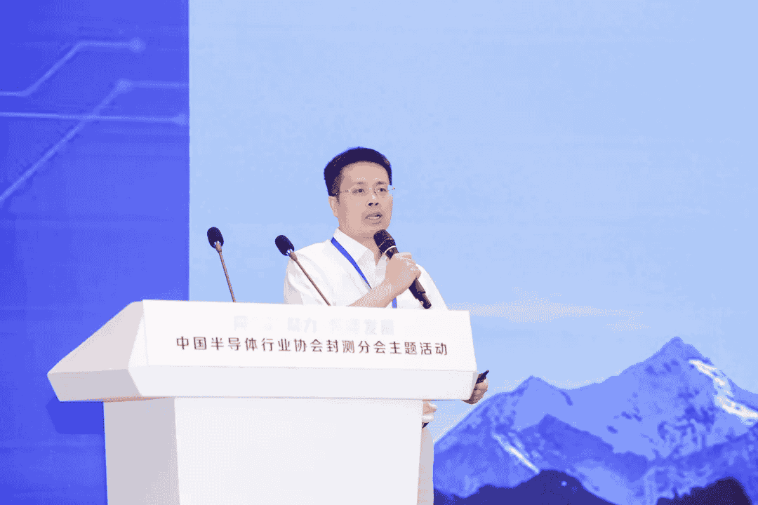 圖片8.png 圖片8.png