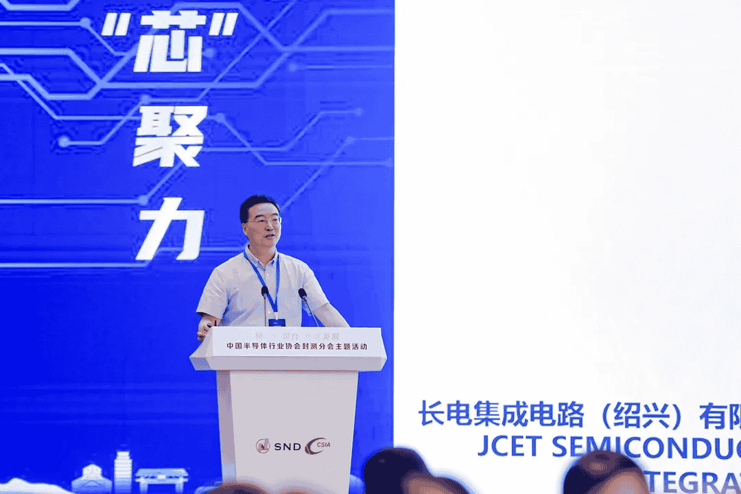 圖片9.png 圖片9.png