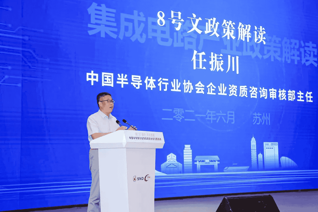 圖片10.png 圖片10.png