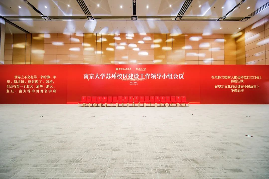 46ca9be98cba4ab54ce051b6b4fb212.jpg 46ca9be98cba4ab54ce051b6b4fb212.jpg