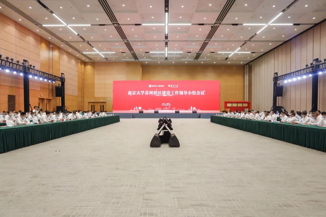 cfd30a7cb406f5b79e14f18310ddc31.jpg cfd30a7cb406f5b79e14f18310ddc31.jpg