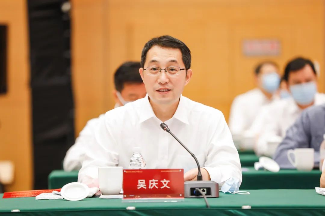 ba2b431c6e1ca0f4e1109bc6d462772.jpg ba2b431c6e1ca0f4e1109bc6d462772.jpg