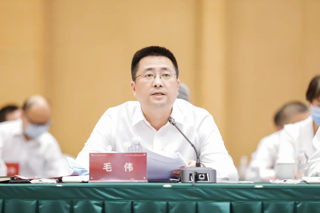 b1e3ca9bc1eb647a1abe60520699de7.jpg b1e3ca9bc1eb647a1abe60520699de7.jpg