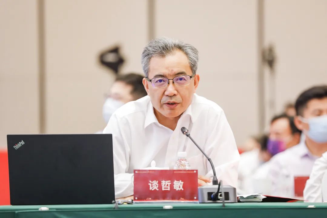 431ed1b6ee76b25ff195f4bb115e5f5.jpg 431ed1b6ee76b25ff195f4bb115e5f5.jpg