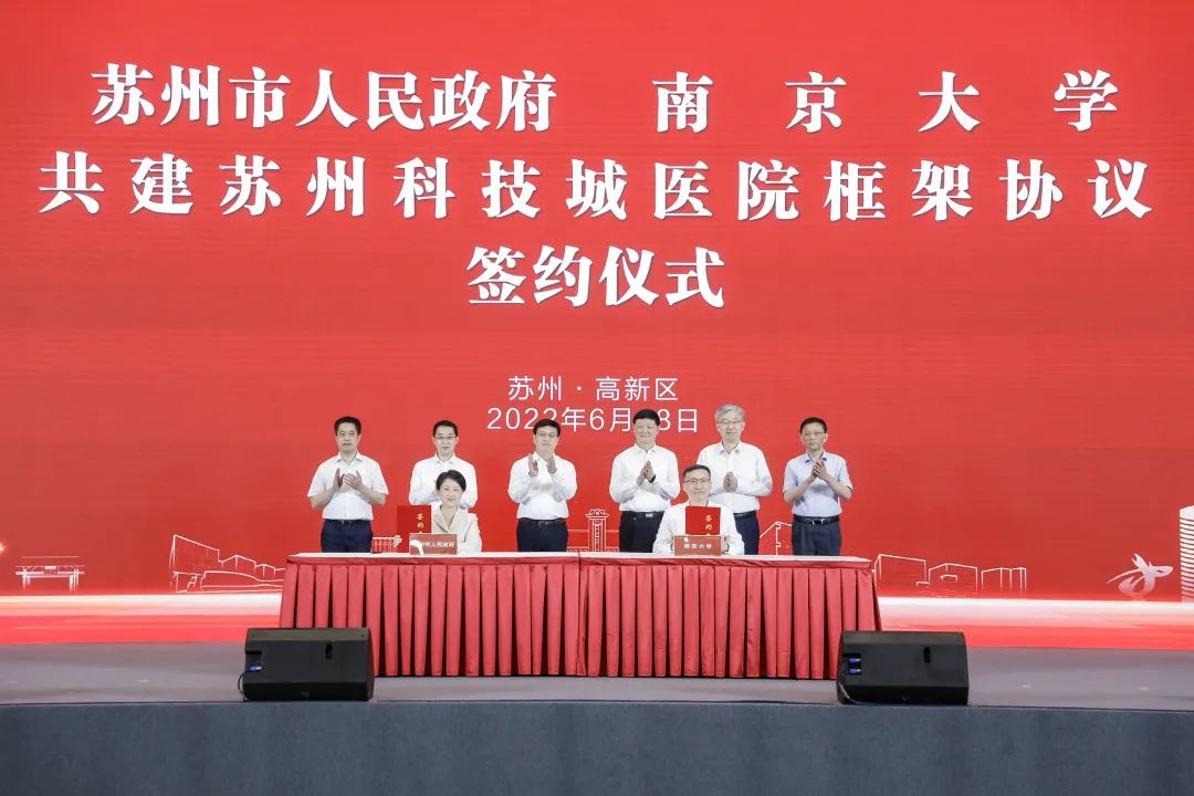 985926d8e930410a2a45151ebc556cf.jpg 985926d8e930410a2a45151ebc556cf.jpg