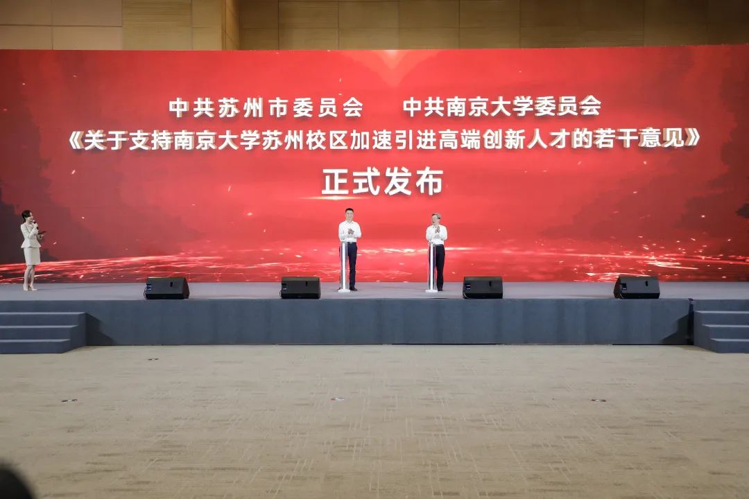 433916c6edc5d426c72413cc3973827.jpg 433916c6edc5d426c72413cc3973827.jpg