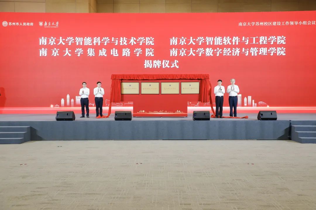 9a772b43e443acadea489c207e8e402.jpg 9a772b43e443acadea489c207e8e402.jpg