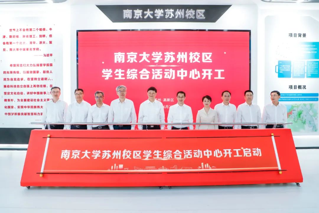 5e5394fe3c0dc25ffec7117b370707c.jpg 5e5394fe3c0dc25ffec7117b370707c.jpg