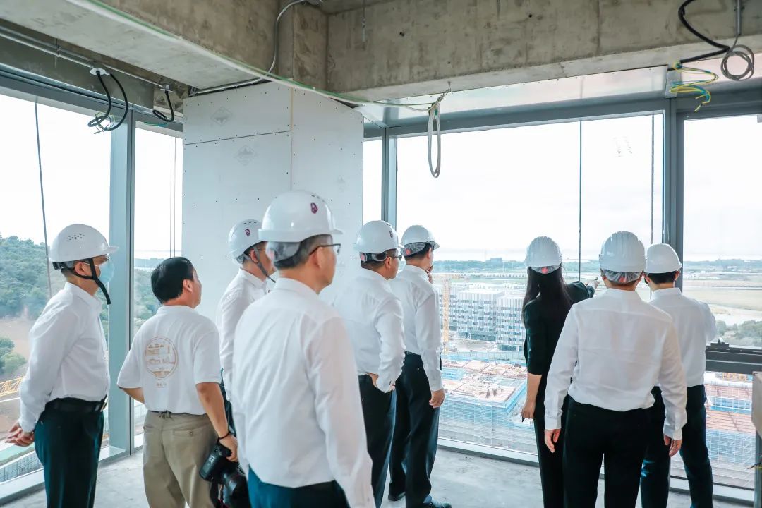 91fb751eb10f75ee6750879cfd08040.jpg 91fb751eb10f75ee6750879cfd08040.jpg