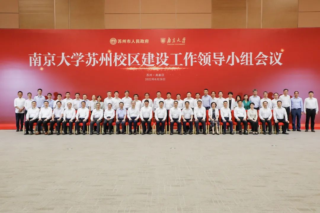 9c0b672525be213156d0a16ef1f68e4.jpg 9c0b672525be213156d0a16ef1f68e4.jpg