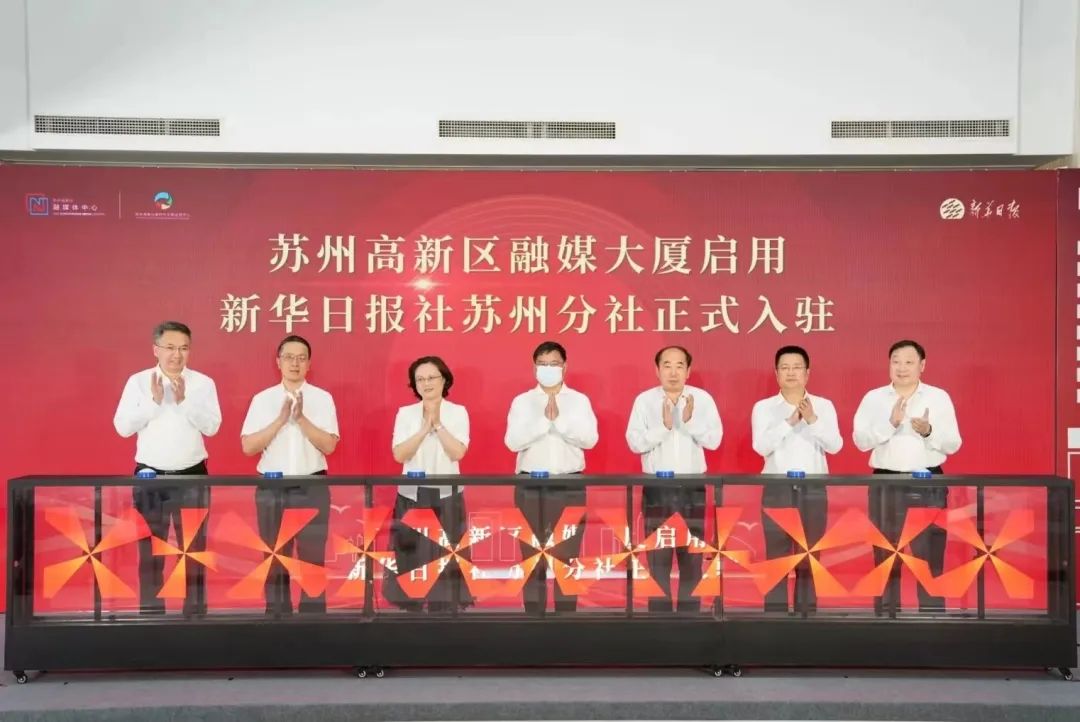 a9e9962061a13ab8fd97db3cc36f2df.jpg a9e9962061a13ab8fd97db3cc36f2df.jpg