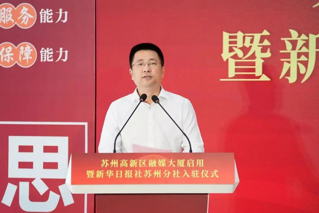 1108f9408bbce855dc1c53f49197764.jpg 1108f9408bbce855dc1c53f49197764.jpg