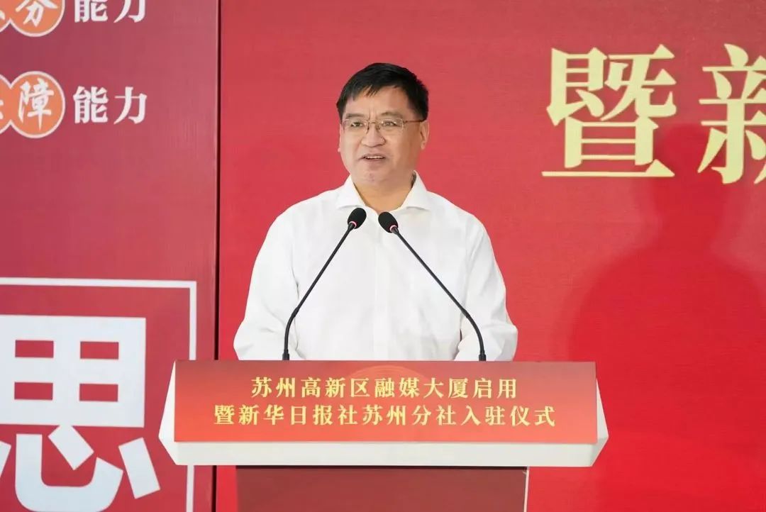 9bb06884ec82b3cb255bd5d724731ef.jpg 9bb06884ec82b3cb255bd5d724731ef.jpg