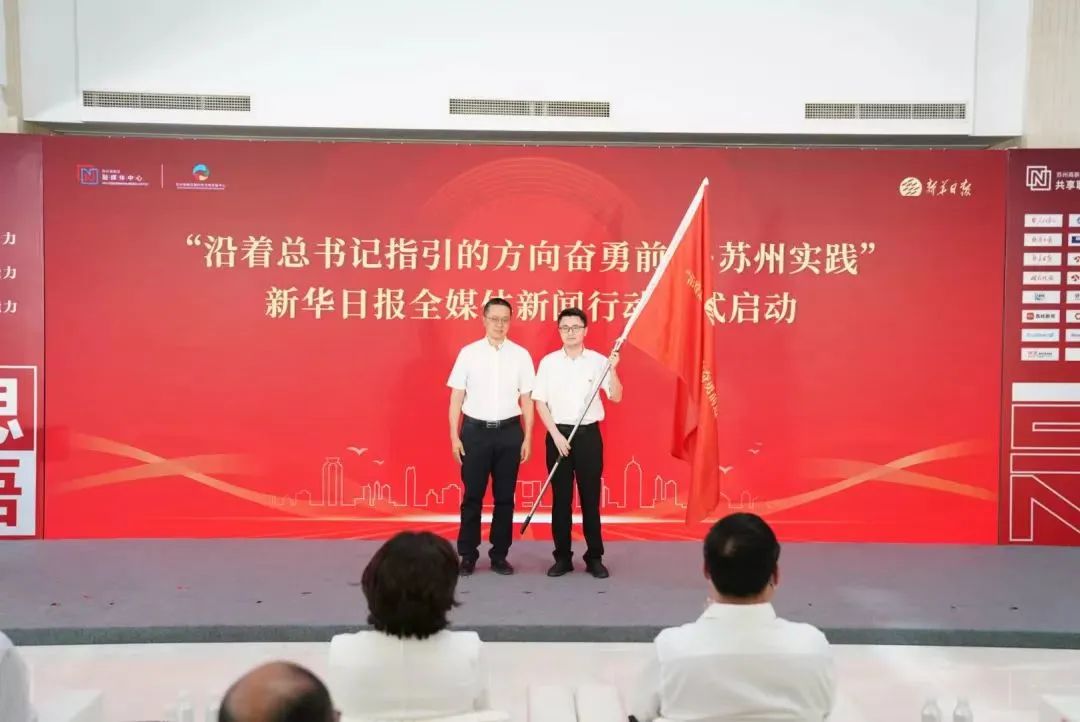 7034db29ae55a04373ae0481c76c567.jpg 7034db29ae55a04373ae0481c76c567.jpg