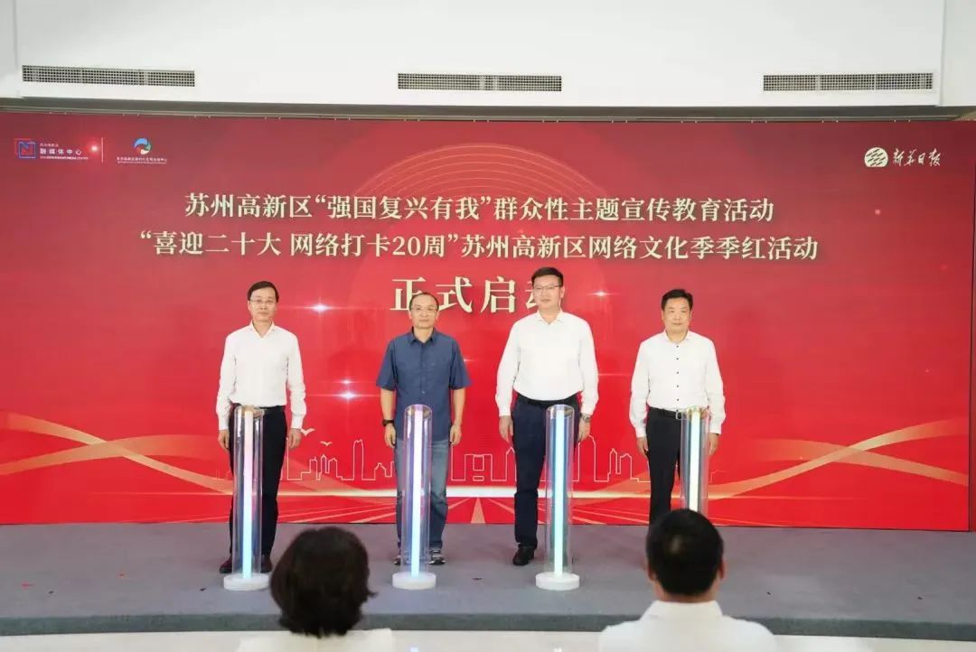 53e84edfdf41912170a8c693a188890.jpg 53e84edfdf41912170a8c693a188890.jpg