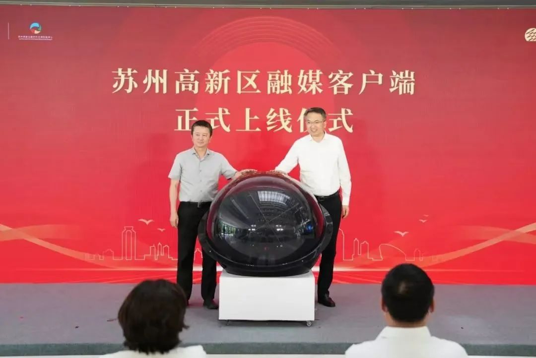 9017981abea5eab09aadbcd6a105698.jpg 9017981abea5eab09aadbcd6a105698.jpg