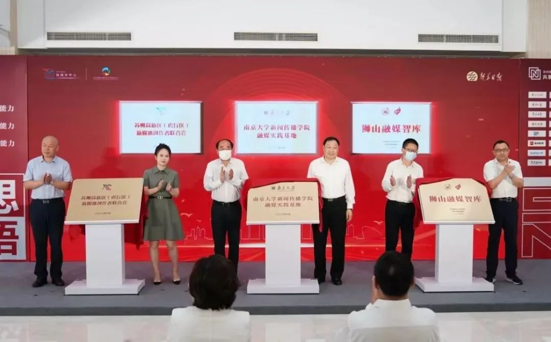 54f3e872a1302a135ef8d1c85bba669.jpg 54f3e872a1302a135ef8d1c85bba669.jpg