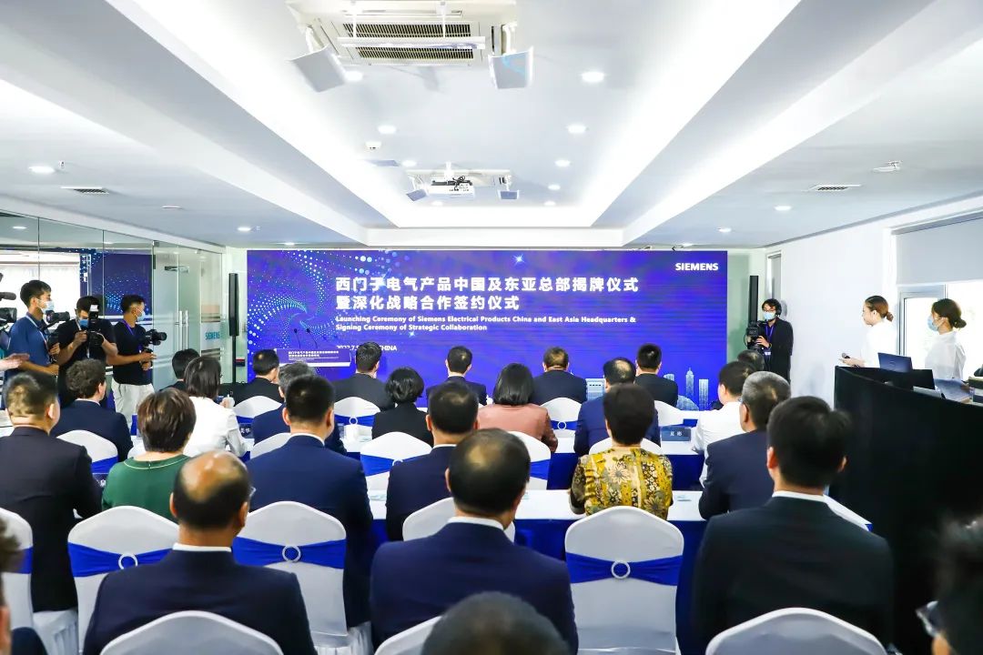 cf4c18a79c14ff72b3606887136c525.jpg cf4c18a79c14ff72b3606887136c525.jpg