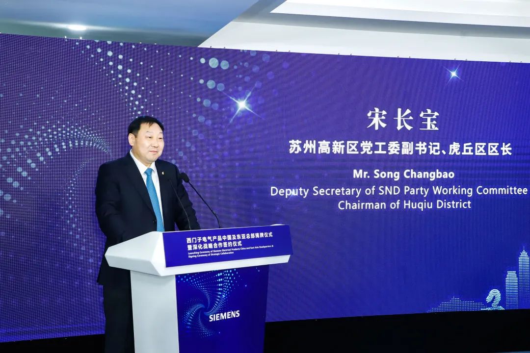 239c46d4cb262f71d773c507f01076b.jpg 239c46d4cb262f71d773c507f01076b.jpg