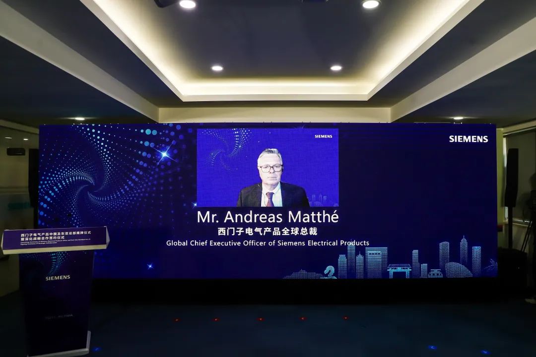 f084d70ea4c3cb6bb5d3d779d73aa84.jpg f084d70ea4c3cb6bb5d3d779d73aa84.jpg