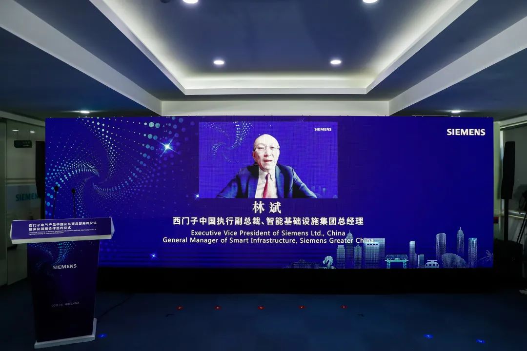 a1e97bae5cc70863bc5660309bf6164.jpg a1e97bae5cc70863bc5660309bf6164.jpg