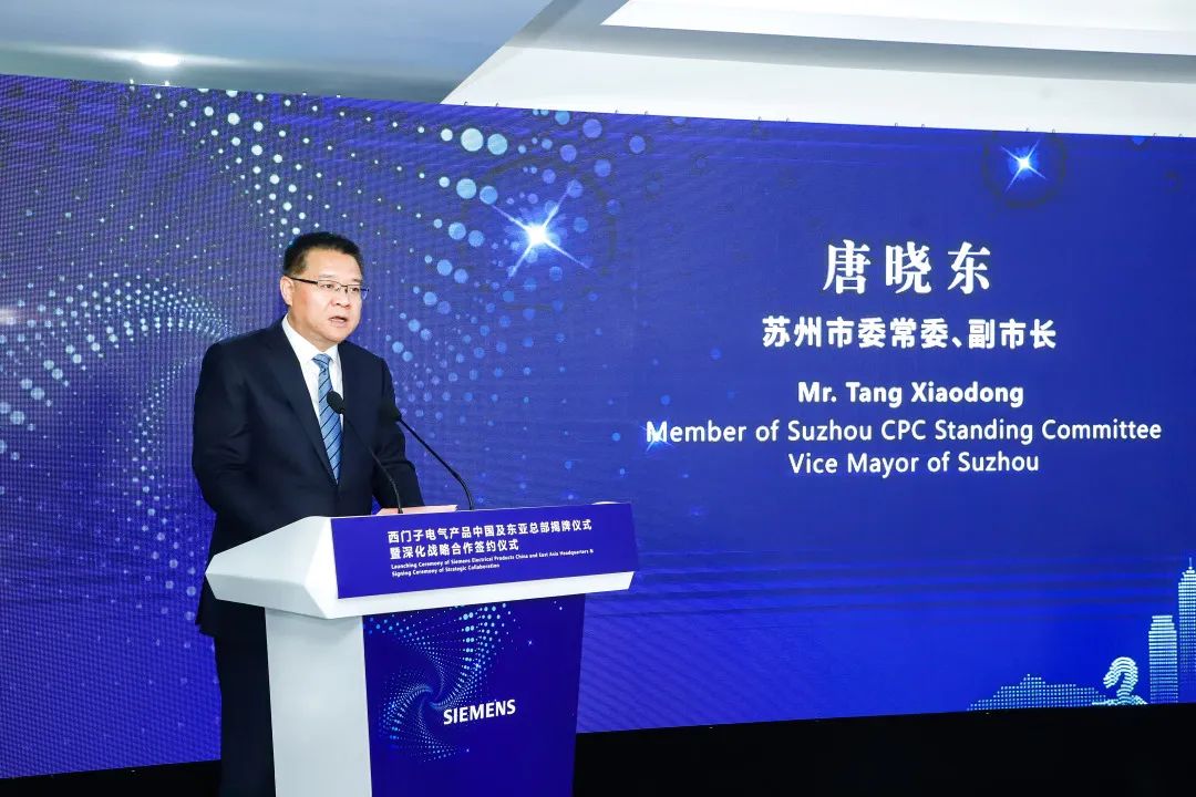 0b2d193b6e94180e800931bb965ab19.jpg 0b2d193b6e94180e800931bb965ab19.jpg