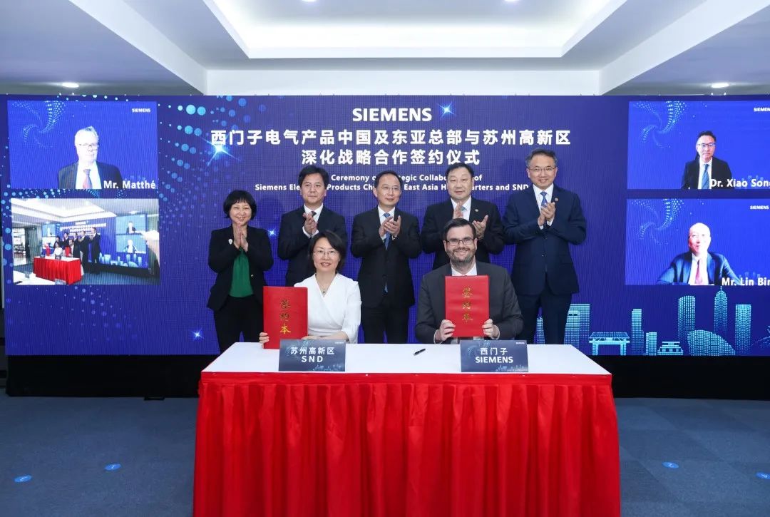 bb5408565f205fb59aa57ed4c763afd.jpg bb5408565f205fb59aa57ed4c763afd.jpg